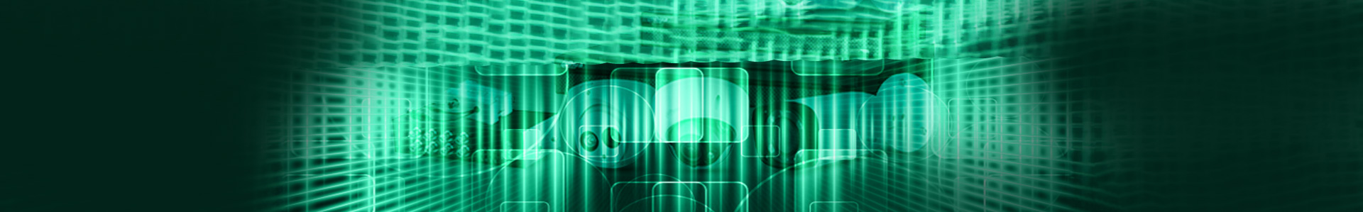 Ensa Teknoloji, Kamera sistemleri, Hırsız alarm sistemleri, Yangın alarm sistemleri, Kartlı geçiş sistemleri, alarm sistemleri, güvenlik sistemleri, kamera alarm sistemleri, güvenlik sistemleri firması, ev alarm, alarm sistemi fiyat, alarm fiyatları, ev alarmları, alarm guvenlik, alarm sistemleri, hırsız alarmı, alarm güvenlik sistemi, alarm sistemi fiyatları, hırsız alarm sistemleri fiyatları, kablosuz ev alarm sistemleri, ev alarm sistemleri, ev güvenlik alarm sistemleri, alarm sistemi, gizli kamera sistemleri, dsc alarm, hırsız alarm sistemleri, alarm firmaları, ev alarm sistemleri fiyatları, güvenlik kamera, işyeri alarm sistemleri, güvenlik ve kamera sistemleri, kamera güvenlik,kamera sistemleri,ev kamera sistemleri,ev güvenlik sistemleri,güvenlik sistemleri,güvenlik sistemleri kamera,güvenlik sistemi, kamera sistemi, güvenlik kamerası sistemleri, güvenlik alarm sistemleri