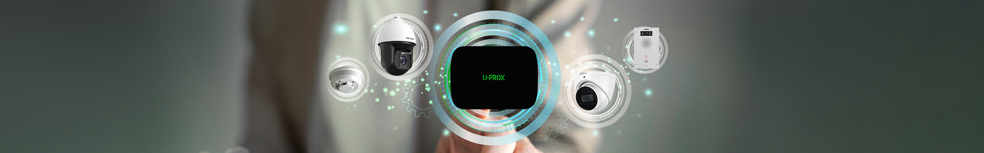 Ensa Teknoloji, Kamera sistemleri, Hırsız alarm sistemleri, Yangın alarm sistemleri, Kartlı geçiş sistemleri, alarm sistemleri, güvenlik sistemleri, kamera alarm sistemleri, güvenlik sistemleri firması, ev alarm, alarm sistemi fiyat, alarm fiyatları, ev alarmları, alarm guvenlik, alarm sistemleri, hırsız alarmı, alarm güvenlik sistemi, alarm sistemi fiyatları, hırsız alarm sistemleri fiyatları, kablosuz ev alarm sistemleri, ev alarm sistemleri, ev güvenlik alarm sistemleri, alarm sistemi, gizli kamera sistemleri, dsc alarm, hırsız alarm sistemleri, alarm firmaları, ev alarm sistemleri fiyatları, güvenlik kamera, işyeri alarm sistemleri, güvenlik ve kamera sistemleri, kamera güvenlik,kamera sistemleri,ev kamera sistemleri,ev güvenlik sistemleri,güvenlik sistemleri,güvenlik sistemleri kamera,güvenlik sistemi, kamera sistemi, güvenlik kamerası sistemleri, güvenlik alarm sistemleri